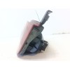 Recambio de piloto trasero izquierdo para nissan micra ii (k11) 1.5 d referencia OEM IAM 26555BC500  