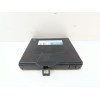 Recambio de modulo electronico para lexus rx (_l1_) 450h awd (gyl15, gyl15_) referencia OEM IAM 8922048471 8922148451 