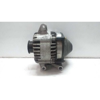 ALTERNADOR 1S7T10C392A 