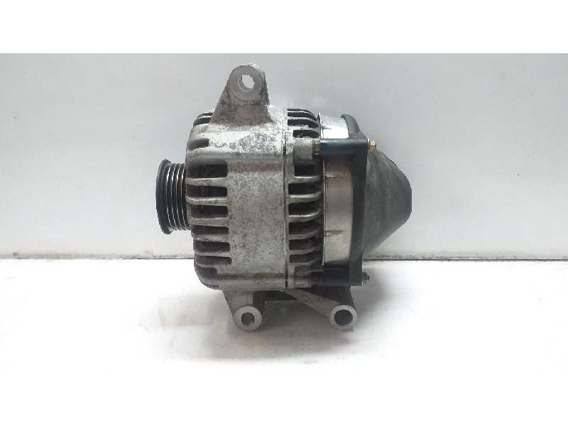 Recambio de alternador para ford mondeo berlina (ge) ambiente (06.2003) (d) referencia OEM IAM 1S7T10C392A  