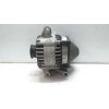 Recambio de alternador para ford mondeo berlina (ge) ambiente (06.2003) (d) referencia OEM IAM 1S7T10C392A  