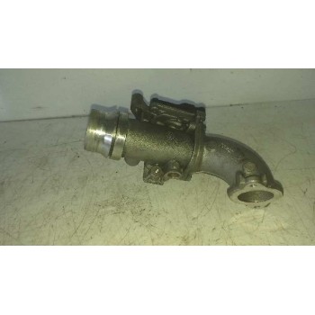 CAJA MARIPOSA 161A05457R 035408041 