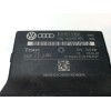 Recambio de modulo electronico para volkswagen eos (1f7) 2.0 tdi referencia OEM IAM 1K0907530K  