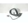 Recambio de retrovisor izquierdo para opel corsa d selective referencia OEM IAM 13187615  