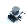 Recambio de abs para toyota yaris 1.5 16v cat referencia OEM IAM 445400D540 440500DJ50 