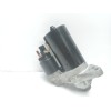 Recambio de motor arranque para volkswagen golf iv berlina (1j1) 1.6 referencia OEM IAM 0209110023  