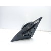 Recambio de retrovisor derecho para kia cee´d referencia OEM IAM 876201H155  
