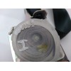 Recambio de cinturon seguridad trasero izquierdo para lexus ct 200h referencia OEM IAM 7337076011A0  