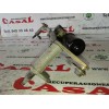 Recambio de motor limpia delantero para volkswagen golf iv berlina (1j1) advance referencia OEM IAM 1J1955113BPA5 443122235017 