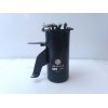 Recambio de filtro gasoil para seat altea (5p1) 1.9 tdi referencia OEM IAM 3C0127400B  