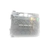 Recambio de caja reles / fusibles para citroën c2 1.4 referencia OEM IAM 6500Y3  