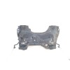 Recambio de puente delantero para citroën c4 picasso attraction referencia OEM IAM 9677071680  