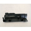 Recambio de moldura para land rover discovery sport (l550) 2.0 d 4x4 referencia OEM IAM LR074806  