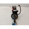 Recambio de antirrobo para nissan note acenta referencia OEM IAM D87001HA5A 805613VU0A 