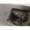 Recambio de llanta para toyota yaris referencia OEM IAM 42611YP500  