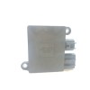 Recambio de modulo electronico para mazda cx-7 (er) 2.2 turbodiesel cat referencia OEM IAM R2AX1515Y 4993003400 