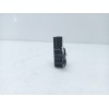 Recambio de sensor para volkswagen polo (6r1) advance referencia OEM IAM 1Q0955557  