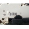 Recambio de cerradura puerta trasera izquierda para seat leon (5f1) emoción referencia OEM IAM 5K4839015Q 5K4839015Q 