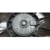 Recambio de electroventilador para lexus ls (usf4/uvf4) 460 referencia OEM IAM 4227502121  