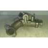 Recambio de caja mariposa para dacia dokker ambiance referencia OEM IAM 161A05457R 035408041 