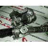 Recambio de cremallera direccion para mini mini (r56) cooper d referencia OEM IAM Q003TA4075ZE F800001441D 