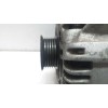Recambio de alternador para ford mondeo berlina (ge) ambiente (06.2003) (d) referencia OEM IAM 1S7T10C392A  