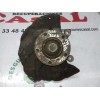 Recambio de mangueta delantera izquierda para bmw serie 3 berlina (e46) 320d referencia OEM IAM   