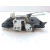 Recambio de cerradura puerta delantera izquierda para toyota rav4 referencia OEM IAM 6904053140  