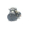 Recambio de motor arranque para peugeot 307 (s1) 2.0 16v cat referencia OEM IAM 5802CW D6RA572 