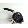 Recambio de palanca freno de mano para toyota auris luna+ referencia OEM IAM 11329289 LH11319661 