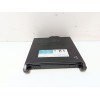 Recambio de modulo electronico para lexus rx (_l1_) 450h awd (gyl15, gyl15_) referencia OEM IAM 8922048471 8922148451 