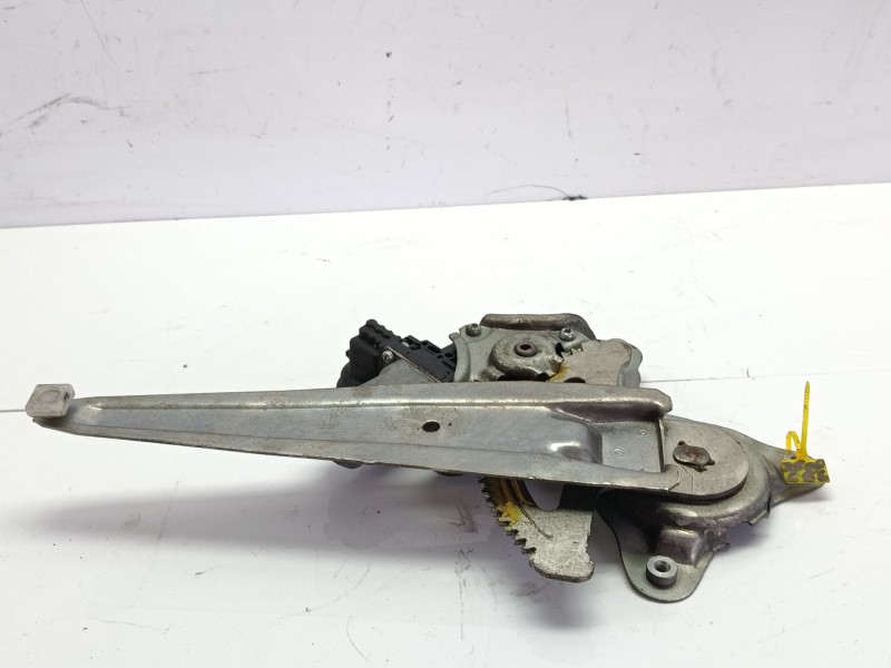 Recambio de elevalunas trasero izquierdo para lexus gs (_s19_) 450h (grs191_, gws191_) referencia OEM IAM 6980422200  