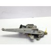 Recambio de elevalunas trasero izquierdo para lexus gs (_s19_) 450h (grs191_, gws191_) referencia OEM IAM 6980422200  