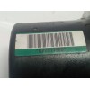 Recambio de abs para peugeot 407 st confort referencia OEM IAM 15710604 K72311580 
