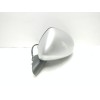 Recambio de retrovisor izquierdo para opel corsa d selective referencia OEM IAM 13187615  