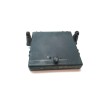 Recambio de modulo electronico para volkswagen eos (1f7) 2.0 tdi referencia OEM IAM 1K0907530K  