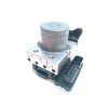 Recambio de abs para toyota yaris 1.5 16v cat referencia OEM IAM 445400D540 440500DJ50 