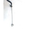 Recambio de puente delantero para citroën c4 picasso attraction referencia OEM IAM 9677071680  