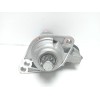 Recambio de motor arranque para volkswagen golf iv berlina (1j1) 1.6 referencia OEM IAM 0209110023  