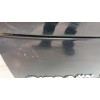 Recambio de porton trasero para citroën c3 i (fc_, fn_) 1.4 hdi referencia OEM IAM 8701Q2  6405J9
