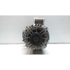Recambio de alternador para ford mondeo berlina (ge) ambiente (06.2003) (d) referencia OEM IAM 1S7T10C392A  