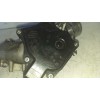Recambio de caja mariposa para dacia dokker ambiance referencia OEM IAM 161A05457R 035408041 