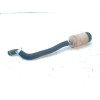 Recambio de deposito servo para citroën saxo 1.5 d furio referencia OEM IAM 4009H4 961690980 