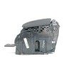 Recambio de apoyabrazos central para volkswagen golf v berlina (1k1) conceptline (e) referencia OEM IAM 1K5864251B  