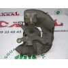 Recambio de mangueta delantera izquierda para bmw serie 3 berlina (e46) 320d referencia OEM IAM   