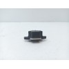 Recambio de sensor para volkswagen polo (6r1) advance referencia OEM IAM 1Q0955557  
