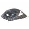 Recambio de elevalunas trasero izquierdo para kia niro referencia OEM IAM 83471G5000 83450G5000 