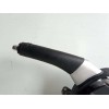 Recambio de palanca freno de mano para toyota auris luna+ referencia OEM IAM 11329289 LH11319661 