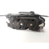 Recambio de cerradura puerta trasera izquierda para seat leon (5f1) emoción referencia OEM IAM 5K4839015Q 5K4839015Q 