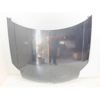 CAPOT DELANTERO 790143 
